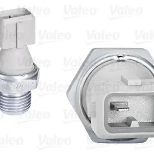 Czujnik, ciśnienie oleju VALEO 255101 Kup online
