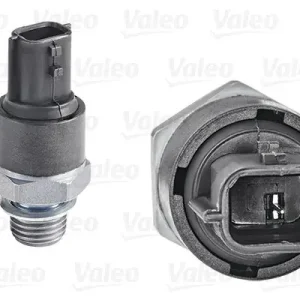 Czujnik, ciśnienie oleju VALEO 255102 Sprawdź teraz
