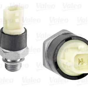 Nowość Czujnik, ciśnienie oleju VALEO 255103