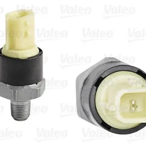 Łatwy zwrot Czujnik, ciśnienie oleju VALEO 255104