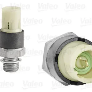 Oferta Czujnik, ciśnienie oleju VALEO 255106