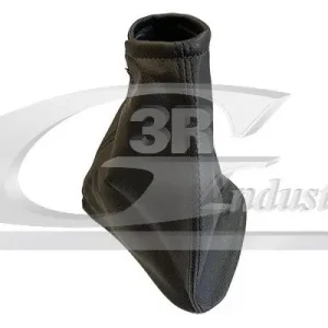 Mieszek ochronny dźwigni zmiany biegów 3RG 25510L Promocja