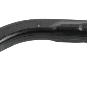 Końcówka drążka kierowniczego poprzecznego LEMFÖRDER 25511 01 Nowość