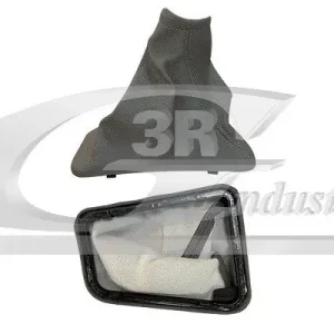 Mieszek ochronny dźwigni zmiany biegów 3RG 25512 Tylko dziś