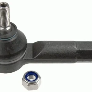 Końcówka drążka kierowniczego poprzecznego LEMFÖRDER 25517 01 Zamów dziś