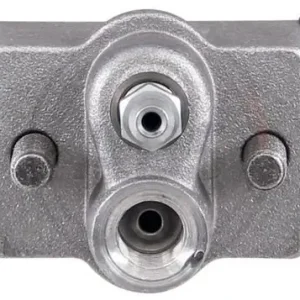 Cylinderek hamulcowy A.B.S. 2552 Zamów teraz