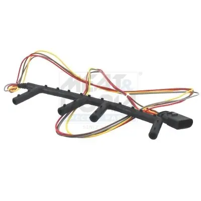 Dodaj do koszyka Zestaw naprawczy, zestaw przewodów MEAT & DORIA 25520