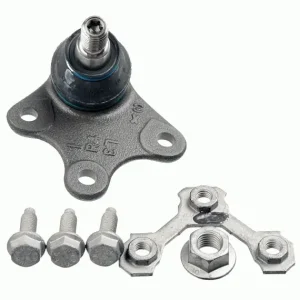 Zamów teraz Przegub mocujący / prowadzący LEMFÖRDER 25525 02