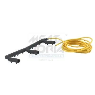 Wybór klientów Zestaw naprawczy, zestaw przewodów MEAT & DORIA 25528