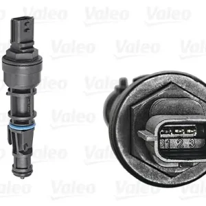 Oferta Czujnik, prędkość VALEO 255300