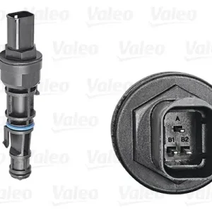 Czujnik, prędkość VALEO 255301 Zamów dziś