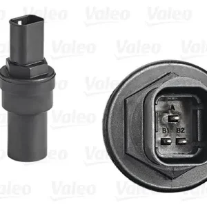 Czujnik, prędkość VALEO 255302 Kup online