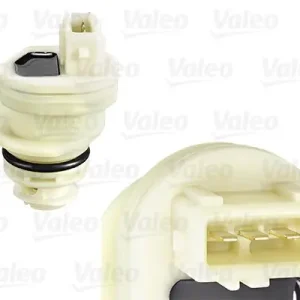 Obniżka ceny Czujnik, prędkość VALEO 255304