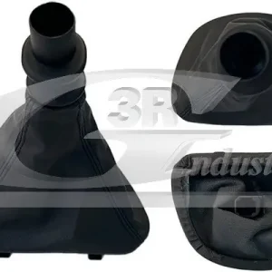 Promocja Mieszek ochronny dźwigni zmiany biegów 3RG 25532