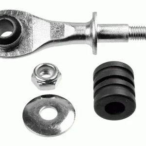 Oferta Drążek / wspornik, stabilizator LEMFÖRDER 25537 02