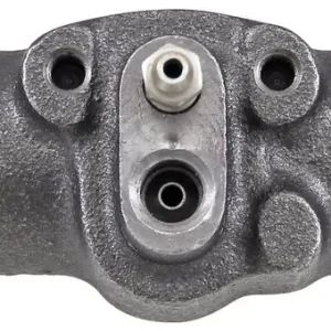 Ograniczona ilość Cylinderek hamulcowy A.B.S. 2554