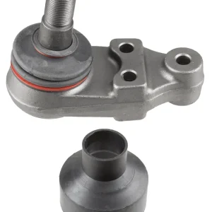 Przegub mocujący / prowadzący LEMFÖRDER 25540 02 Zniżka