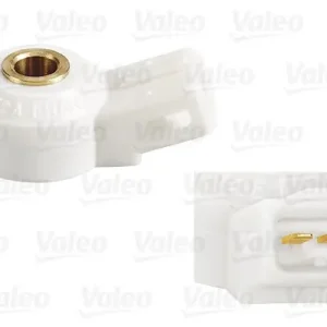 Ekspresowa dostawa Czujnik spalania stukowego VALEO 255401