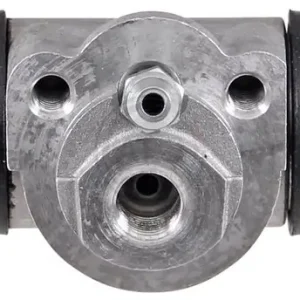Cylinderek hamulcowy A.B.S. 2555 Dostępne od ręki