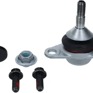 Ostatnia szansa Przegub mocujący / prowadzący LEMFÖRDER 25550 02