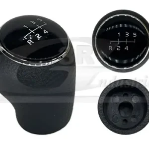 Zamów teraz Gałka dźwigni włączającej 3RG 25554