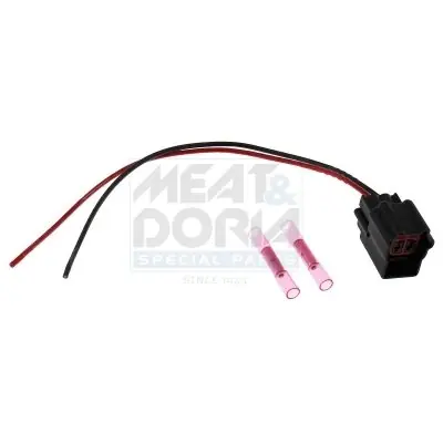 Popularny ZESTAW NAPRAWCZY WIAZKI