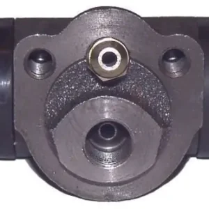 Cylinderek hamulcowy A.B.S. 2556 Kup teraz