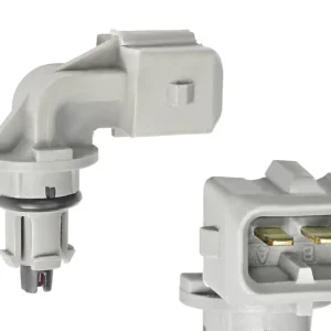 Premium Czujnik, temperatura powietrza dolotowego VALEO 255600