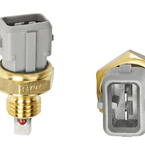 Czujnik, temperatura powietrza dolotowego VALEO 255603 Do wyczerpania zapasów