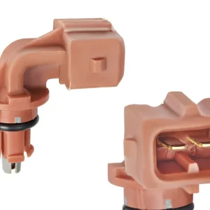 Oferta Czujnik, temperatura powietrza dolotowego VALEO 255605