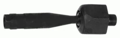 Zniżka Połączenie osiowe, drążek kierowniczy poprzeczny LEMFÖRDER 25571 01