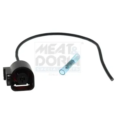 KONEKTOR WIAZKI Szybka dostawa