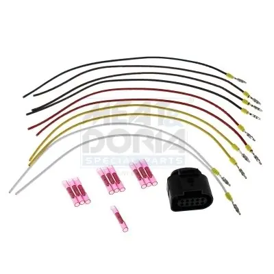 KONEKTOR WIAZKI Promocja