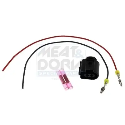 KONEKTOR WIAZKI Oferta limitowana