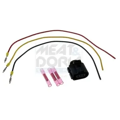 KONEKTOR WIAZKI Wysoka jakość