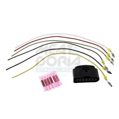 KONEKTOR WIAZKI Do wyczerpania zapasów