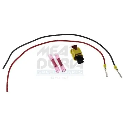 KONEKTOR WIAZKI Darmowa dostawa