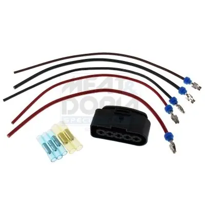 KONEKTOR WIAZKI Dodaj do koszyka