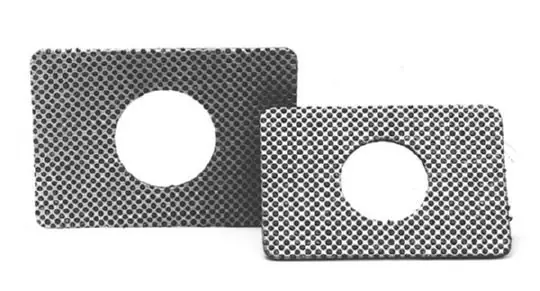 Niska cena USZCZELKA UNIWERSALNA WYDECHU