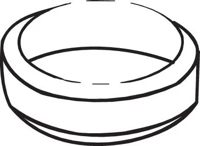 Wyprzedaż Uszczelka, rura wylotowa BOSAL 256-075