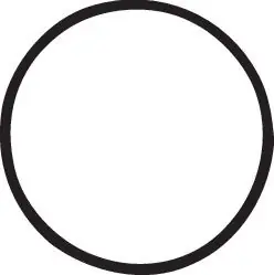 Uszczelka, rura wylotowa BOSAL 256-108 Ograniczona ilość