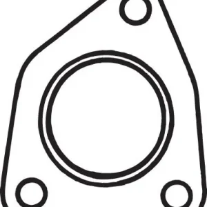 Promocja Uszczelka, rura wylotowa BOSAL 256-427