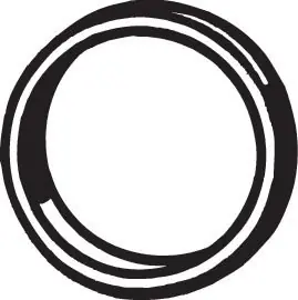 Uszczelka, rura wylotowa BOSAL 256-428 Bezpieczna płatność