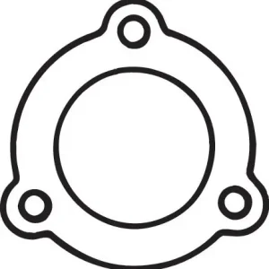 Uszczelka, rura wylotowa BOSAL 256-847 Oferta