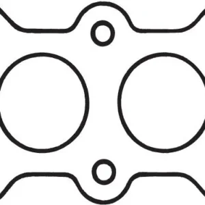 Uszczelka, rura wylotowa BOSAL 256-909 Cena promocyjna