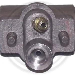 Hit cenowy Cylinderek hamulcowy A.B.S. 2560