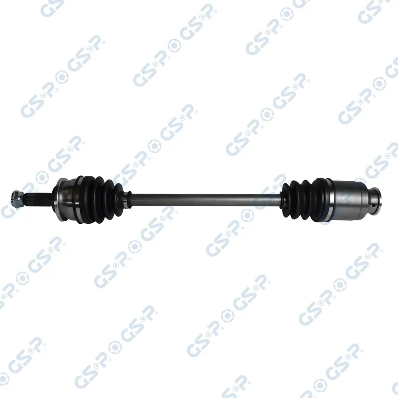 Oferta Wał napędowy GSP 256006