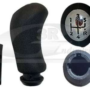 Gałka dźwigni włączającej 3RG 25601 Super okazja