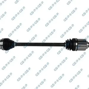 Bezpieczna płatność Wał napędowy GSP 256013
