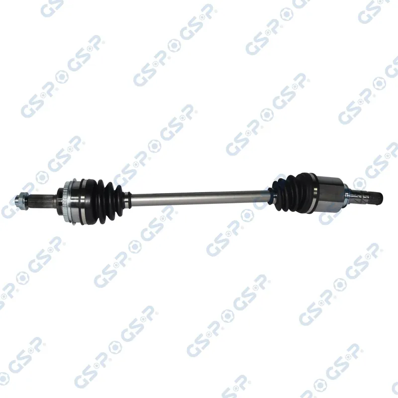 Taniej Wał napędowy GSP 256014